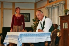 Verkaufte-Grossvater22