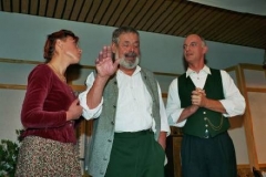 Verkaufte-Grossvater23