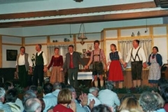 Verkaufte-Grossvater28