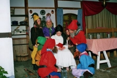 Schneewittchen-13