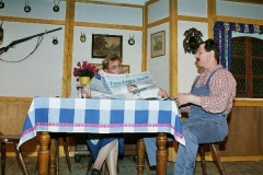 Bild-001