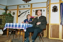 Bild-004