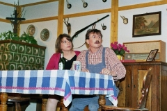 Bild-006