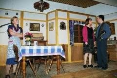 Bild-007