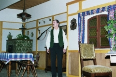 Bild-008