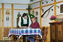 Bild-009