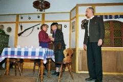 Bild-010