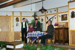 Bild-011