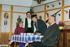 Bild-012