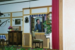Bild-014