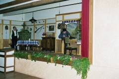 Bild-015