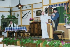 Bild-016