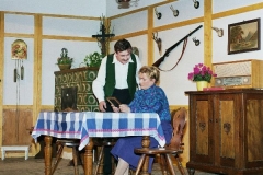 Bild-017