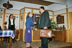 Bild-018