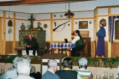 Bild-020