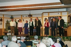 Bild-021