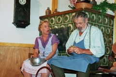 Bild-004