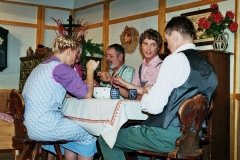 Bild-008