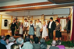 Bild-009