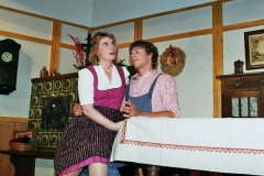 Bild-010