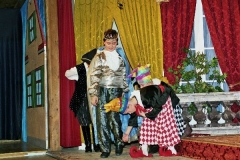 Aschenputtel-004