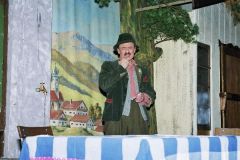 2007-03: Der Penner Paul