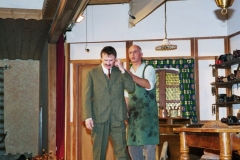 thomas_a_d_himmelsleiter-10