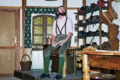 thomas_a_d_himmelsleiter-11