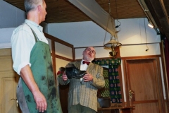 thomas_a_d_himmelsleiter-12