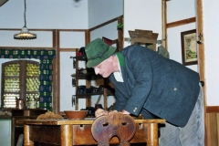 thomas_a_d_himmelsleiter-14