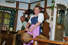 thomas_a_d_himmelsleiter-15
