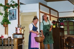 thomas_a_d_himmelsleiter-16