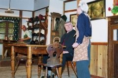 thomas_a_d_himmelsleiter-18