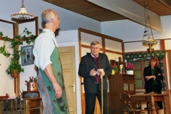 thomas_a_d_himmelsleiter-2