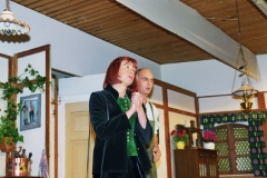thomas_a_d_himmelsleiter-3