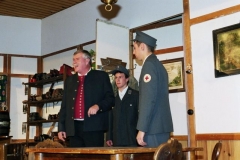 thomas_a_d_himmelsleiter-4