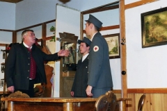 thomas_a_d_himmelsleiter-5