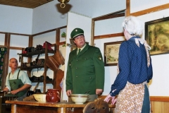 thomas_a_d_himmelsleiter-9