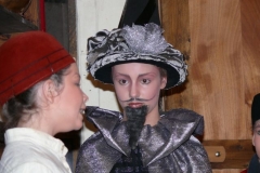 aladin-10