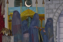 aladin-3