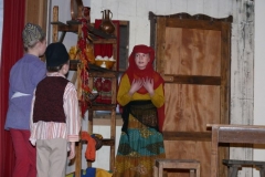 aladin-4