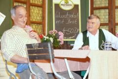 2008-03: S´ Häuserl mit Herz