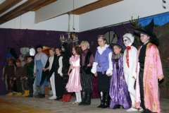 gestiefelte_kater-14
