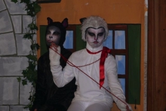 gestiefelte_kater-2