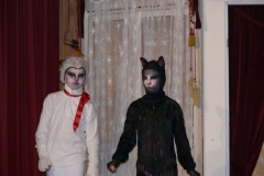 gestiefelte_kater-5