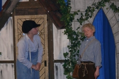 gestiefelte_kater-7