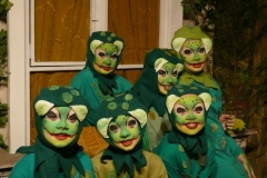 froschkoenig-11