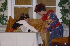 froschkoenig-5