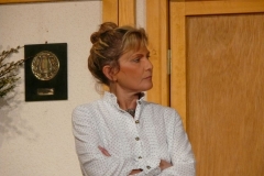 P1030380