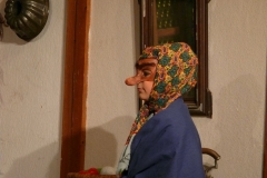 P1030890